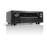 Denon AVR-X2900H AV Receiver