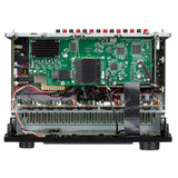 Denon AVR-X2900H AV Receiver 