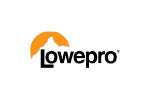 Lowepro