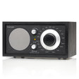 Tivoli Audio Model One BT AM/FM Radio