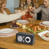 Tivoli Audio Model One BT AM/FM Radio