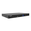 Panamax M4315-PRO BlueBolt Controllable Power Conditioner