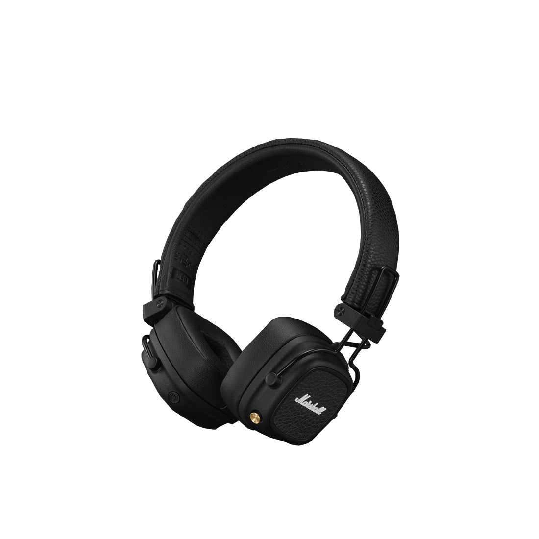 Marshall MAJOR V Wireless on-ear Headphones - Gibbys Electronic