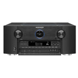 Marantz AV8802A 11.2 Channel Pre-Amp - B-Stock