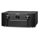 Marantz AV8802A 11.2 Channel Pre-Amp - B-Stock