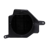 MB Quart JE1-116 6.5" Tuned Front Lower Dash Replacement Speaker Enclosures for select Jeep Wrangler JL and Gladiators