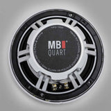 MB Quart NK2-116W 3