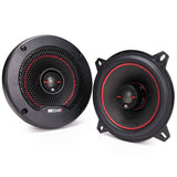 MB Quart RK1-113 Reference 5.25" 2-Way Coaxial Speakers - Pair