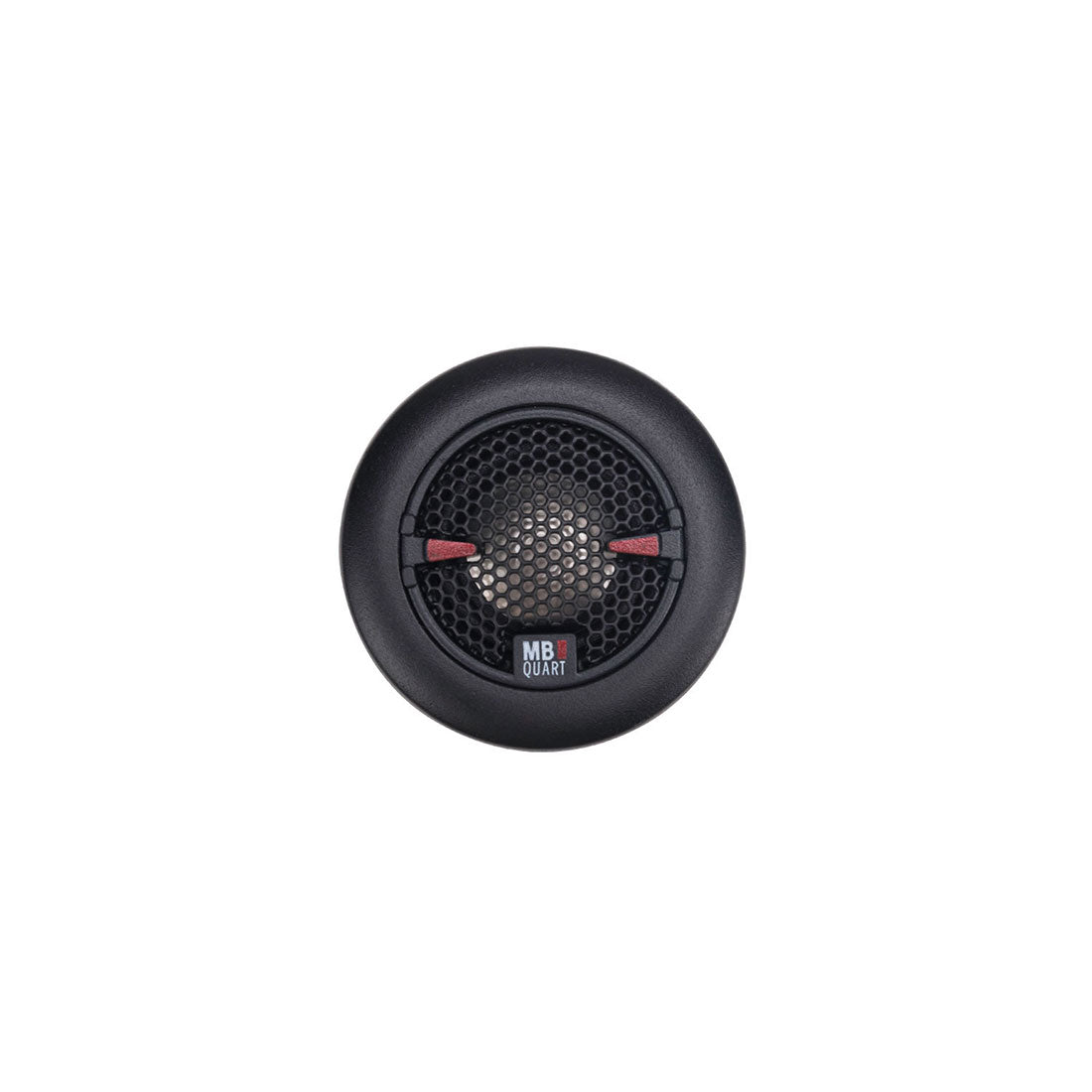 MB Quart RS1-216 Reference 220 Watt 6.5″ Reference 2-Way Component Speaker System