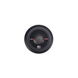 MB Quart RS1-269 Reference 240 Watts 6×9″ Reference 2-Way Component Speaker System
