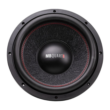 MB Quart RW1-304 Reference 12 Inch 4 Ohm DVC Subwoofer