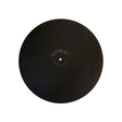 Mitmat Audio 3mm Turntable Platter Mat