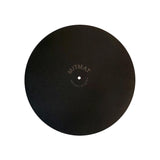 Mitmat Audio 3mm Turntable Platter Mat