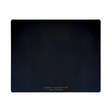 Mitmat Foundation I 12mm Isolation Mat With 4 Footers