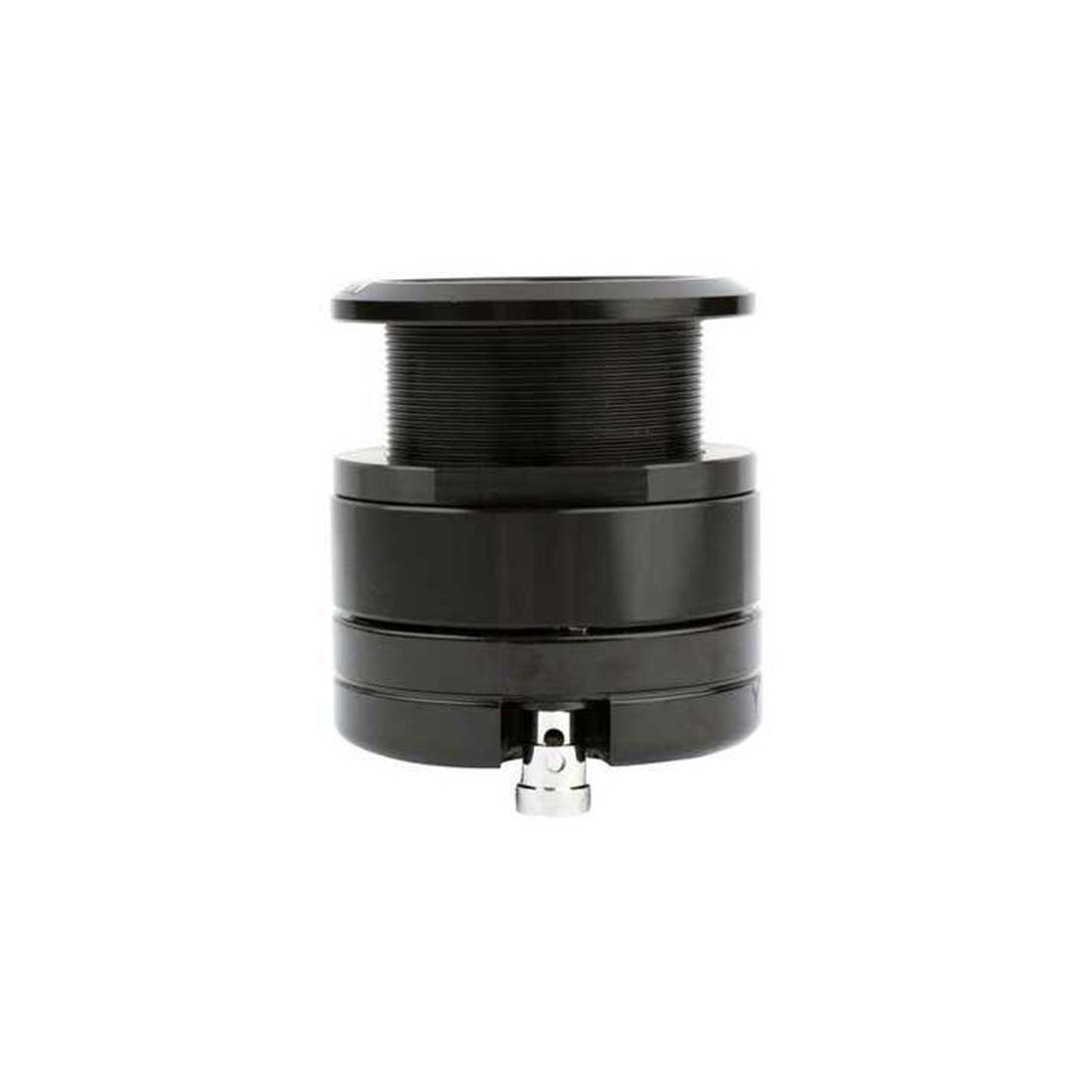 Memphis MJPT25 Mojo Pro 1 Inch 25mm Bullet Tweeter - View #12