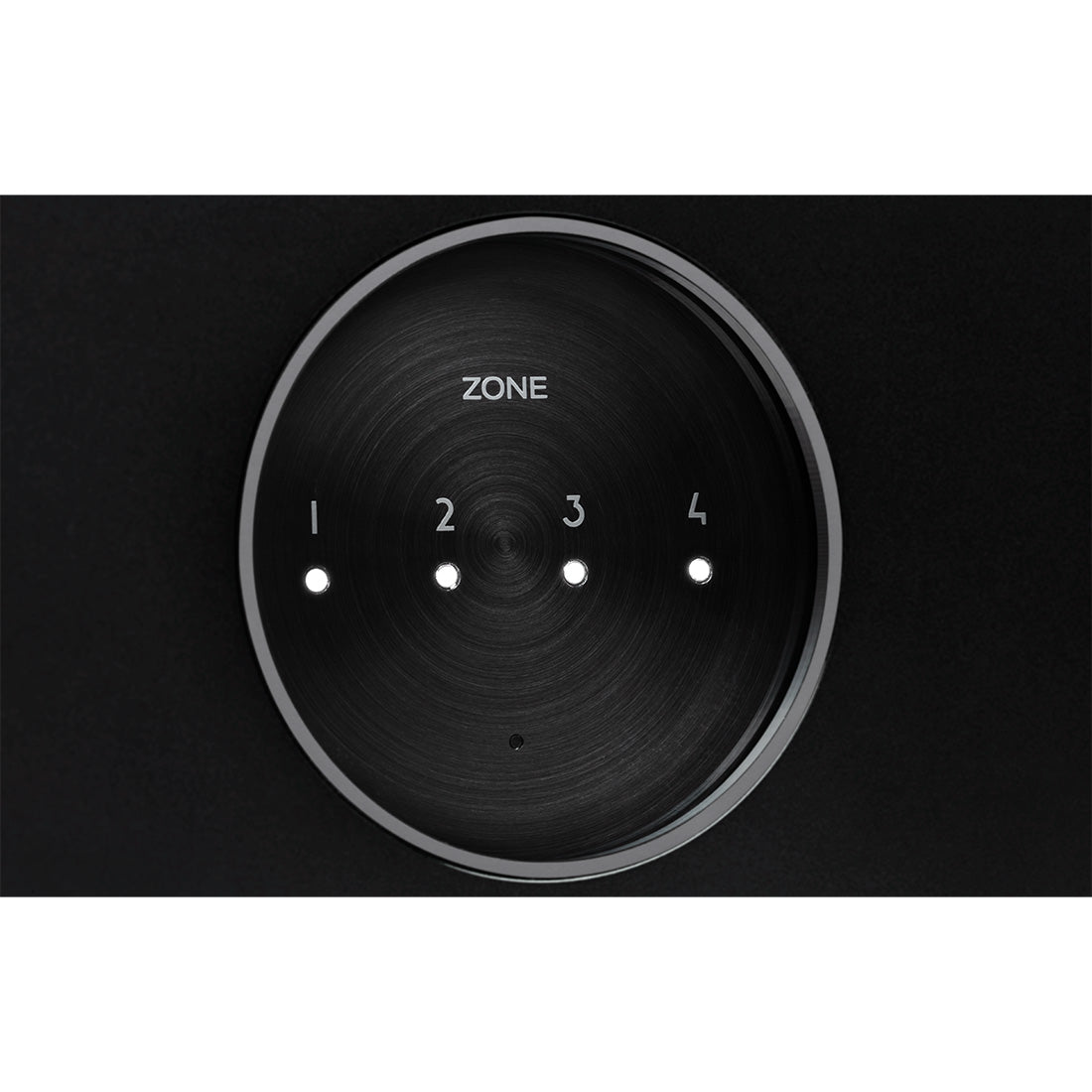 Marantz M4 Multi-Zone Wireless Streaming Amplifier - 2024 Model