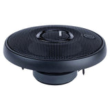 Memphis Audio MS52 M Series 5.25" 2-Way Car Speakers / Component System