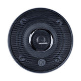 Memphis Audio MS52 M Series 5.25" 2-Way Car Speakers / Component System