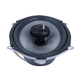 Memphis Audio MS57 M Series 5"x7" 2-Way Car Speakers / Component System