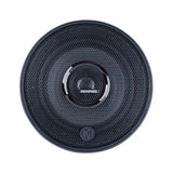 Memphis Audio MS62 M Series 6.5" 2-Way Car Speakers / Component System