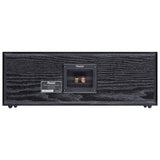 Magnat MST802B Monitor Supreme 5.0 Floor Standing Speaker Bundle #3