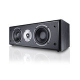 Magnat MST802B Monitor Supreme 5.0 Floor Standing Speaker Bundle #3