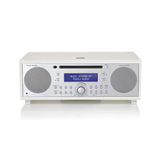 Tivoli Audio Music System BT All-In-One Hi-Fi Radio