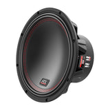 MTX Audio 5510-22 10" 400-Watt RMS Dual 2 Ohm Car Audio Subwoofer - Each