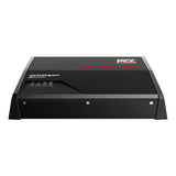 MTX Audio JH1000.1 1000W Jackhammer Mono Block Amplifier