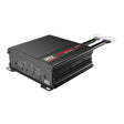 MTX Audio MUD100.4 400-Watt RMS 4-Channel Powersports Amplifier