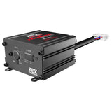 MTX Audio MUD50.2 100-Watt RMS 2-Channel Powersports Amplifier