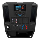 MTX Audio MUDRNGRDK Dash Kit for AWMC3 Media Controller in Select Polaris RANGER Side-by-Sides