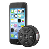 MTX Audio MUD BTRC Universal Bluetooth Receiver and Remote Control