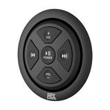 MTX Audio MUD BTRC Universal Bluetooth Receiver and Remote Control