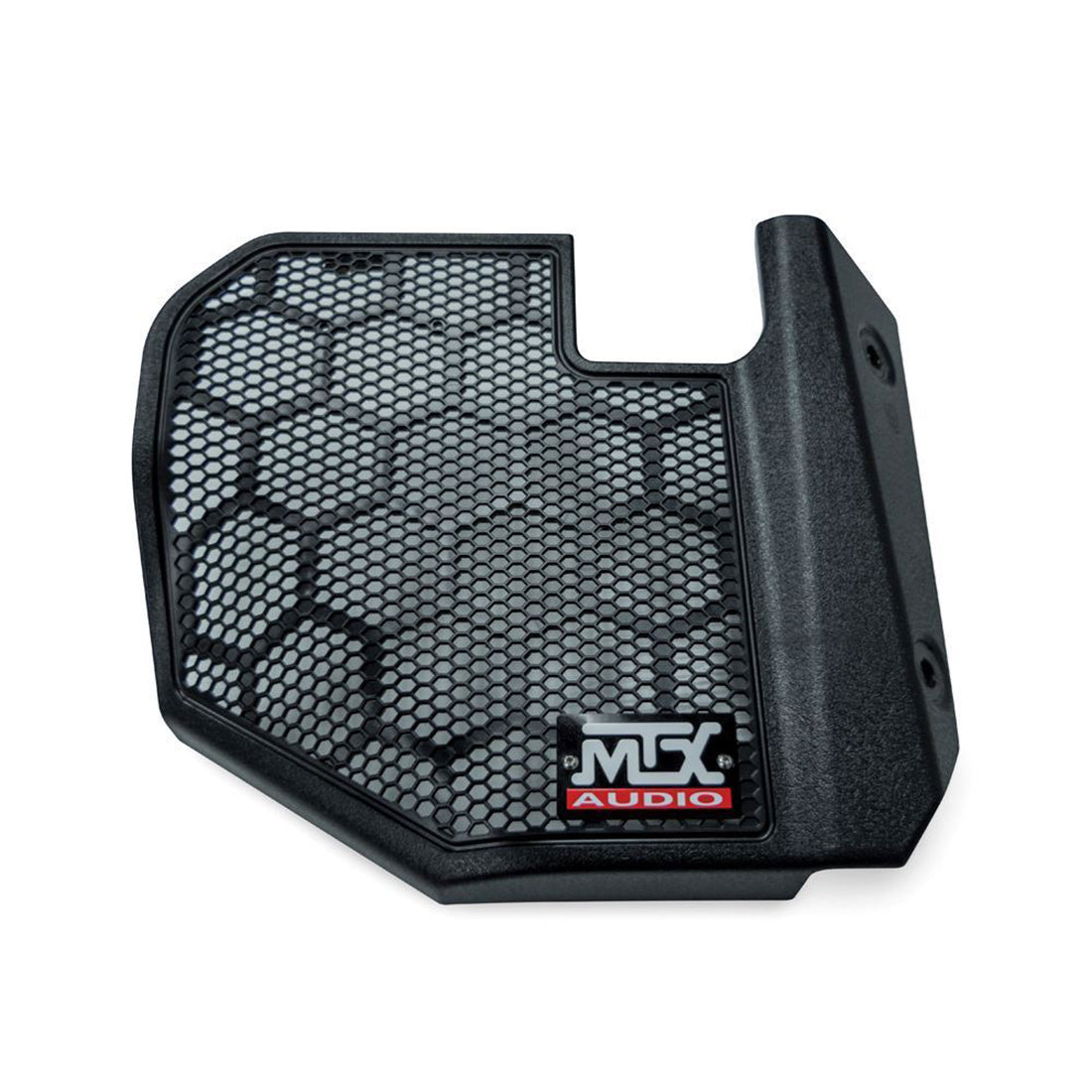 MTX Audio PROXP-20-FS 75W RMS RZR Pro XP Front Speakers - Pair