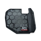 MTX Audio PROXP-20-FS 75W RMS RZR Pro XP Front Speakers - Pair