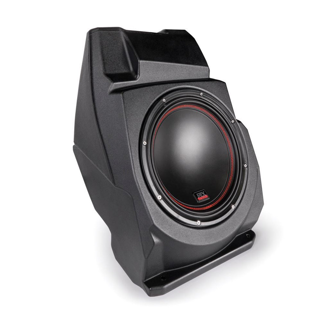 MTX Audio PROXP-20-SW RZR Pro XP 10" Subwoofer