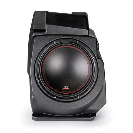 MTX Audio PROXP-20-SW RZR Pro XP 10" Subwoofer