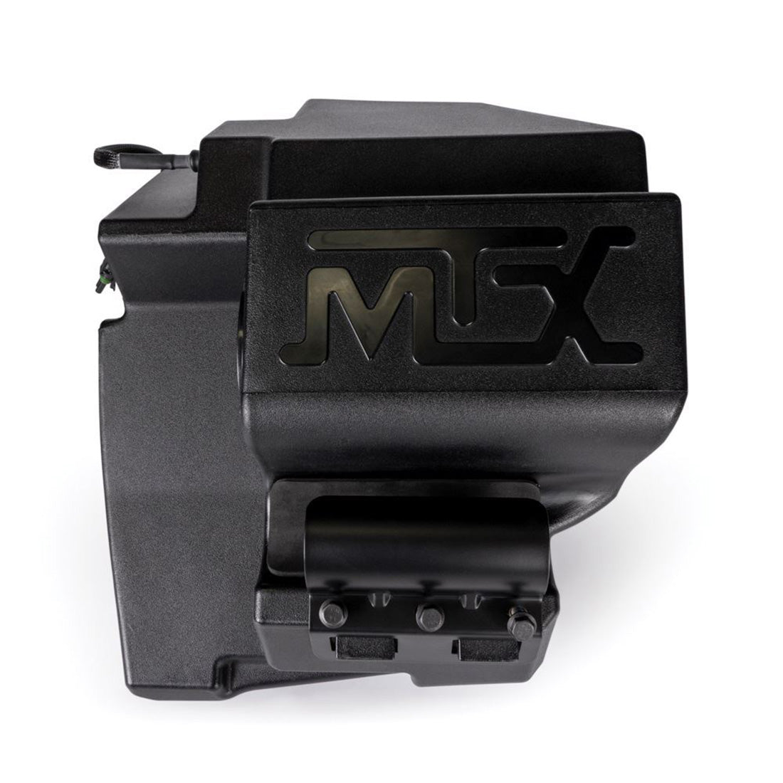 MTX Audio PROXP-20-SW RZR Pro XP 10" Subwoofer