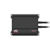 MTX Audio PROXP-RC-THUND3 3-Speaker Audio System for Polaris RZR Pro XP Vehicles w/RideCommand