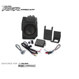 MTX Audio PROXP-RC-THUNDW RZR Pro XP Subwoofer OEM Add-On