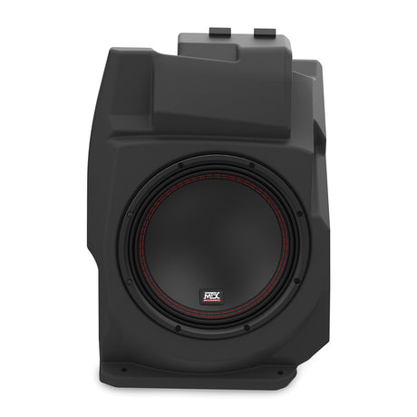 MTX Audio PROXP-RC-THUNDW RZR Pro XP Subwoofer OEM Add-On