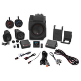 MTX Audio PROXP THUND5 5-Speaker Audio System for Polaris RZR Pro XP Vehicles