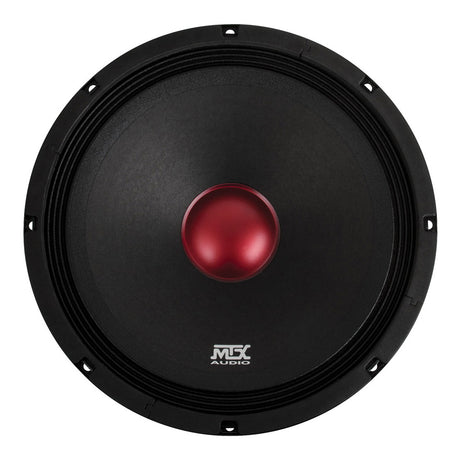 MTX Audio RTX128 12" 300-Watt RMS 8 Ohm Midbass Driver - Each