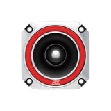 MTX Audio RTX3 3" 90-Watt RMS 4 Ohm Bullet Tweeter - Each