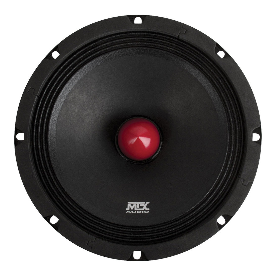 MTX Audio RTX88 8" 150-Watt RMS 8 Ohm Midbass Driver - Each