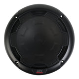 MTX Audio THUNDER 61 6.5" 2-Way 90 Watt RMS 4 Ohm Component Speakers - Pair