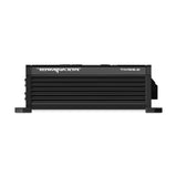 MTX Audio TN150.2 150-Watt RMS Full Range Class D 2-Channel Amplifier