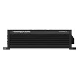 MTX Audio TN250.1 250-Watt RMS Full Range Class D Mono Block Amplifier