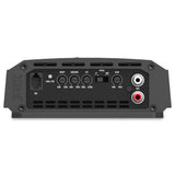 MTX Audio TN250.1 250-Watt RMS Full Range Class D Mono Block Amplifier